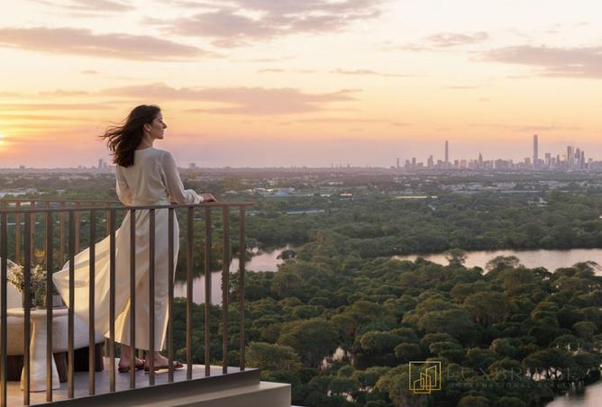 15863089 - صورة العقار 2