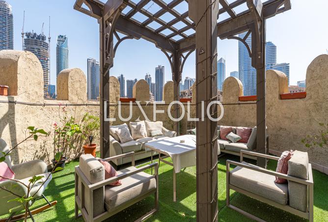 15720411 - صورة العقار 2