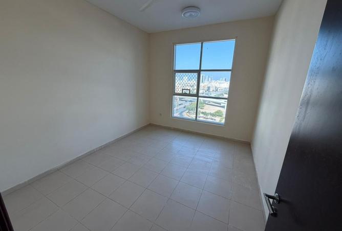 16061751 - Property Image 2