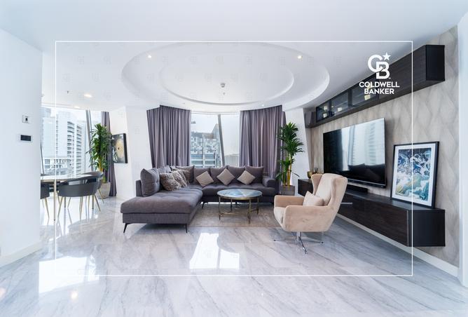 14870156 - Property Image 2