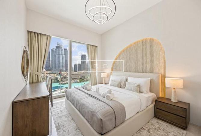 15615282 - صورة العقار 3