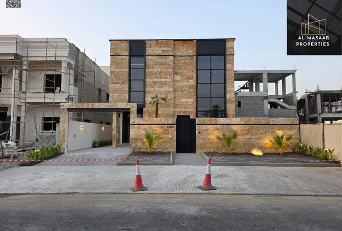 14929705 - Property Image 2