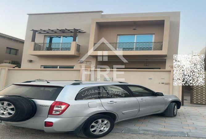 15481436 - صورة العقار 2