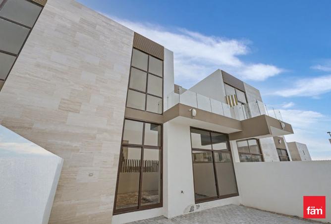 15905075 - الصورة الرئيسية للعقار