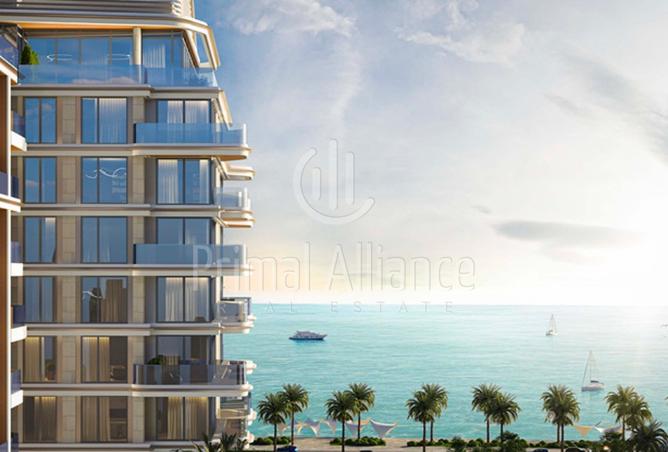14718494 - صورة العقار 2