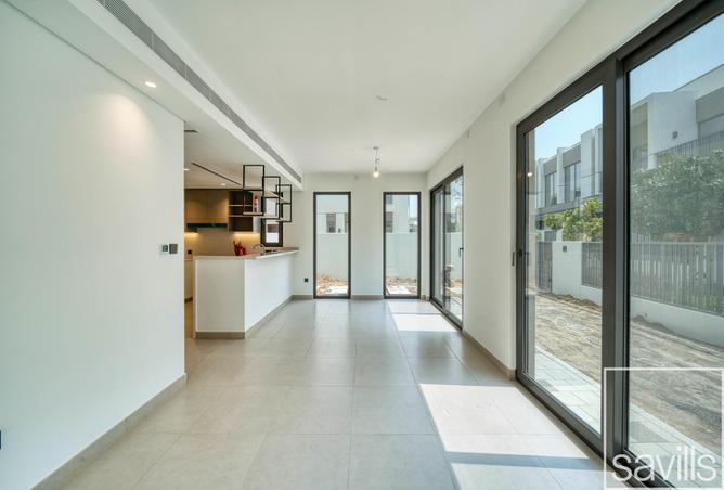 15565773 - صورة العقار 2