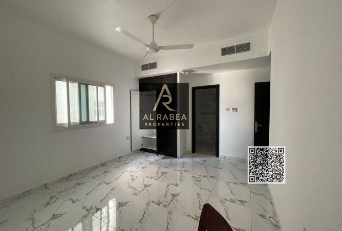 15742110 - صورة العقار 3