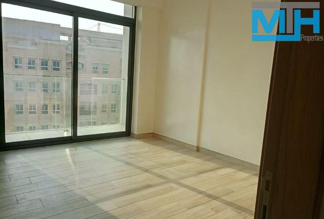 15606184 - Property Image 2