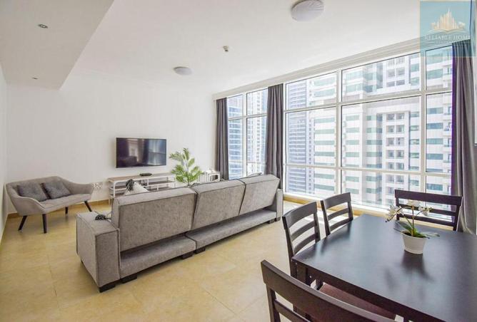 15873807 - Property Image 3