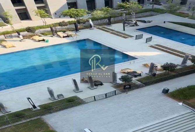 16087644 - Property Main Image