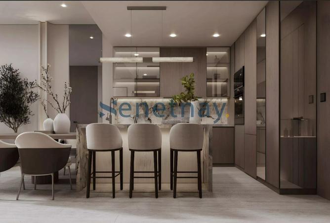 16085474 - Property Image 3