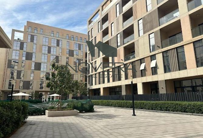 15793462 - الصورة الرئيسية للعقار