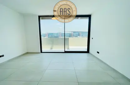 Apartment - 1 Bedroom - 2 Bathrooms for rent in Nad Al Sheba 1 - Nad Al Sheba - Dubai