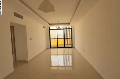 Apartment - 2 Bedrooms - 3 Bathrooms for rent in Al Jurf 3 - Al Jurf - Ajman Downtown - Ajman