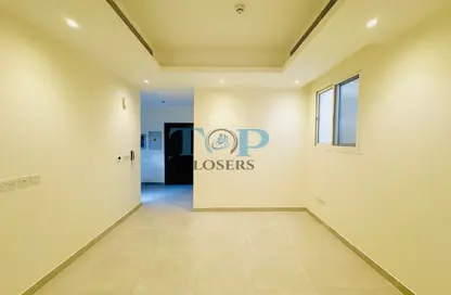 Apartment - 2 Bedrooms - 2 Bathrooms for rent in Al Sidrah - Al Khabisi - Al Ain