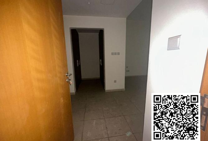 15322932 - Property Image 2