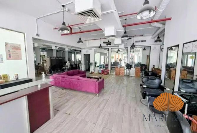 15790318 - الصورة الرئيسية للعقار