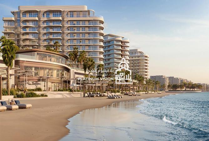 15338448 - Property Main Image