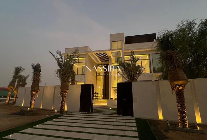 15141014 - صورة العقار 2