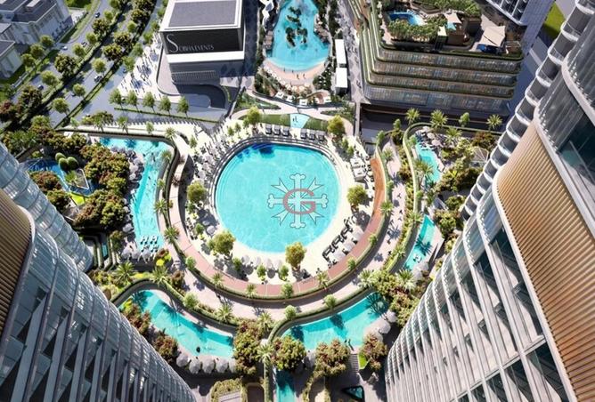 15569805 - Property Image 2