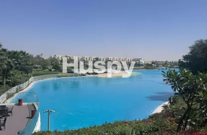 تاون هاوس - 3 غرف نوم - 3 حمامات للبيع في أمارجو 2 - أمارغو - داماك هيلز 2 - دبي