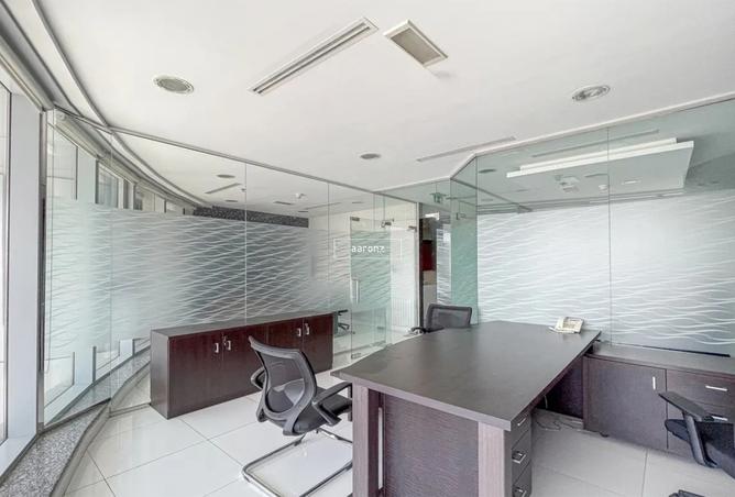 15206132 - Property Image 2