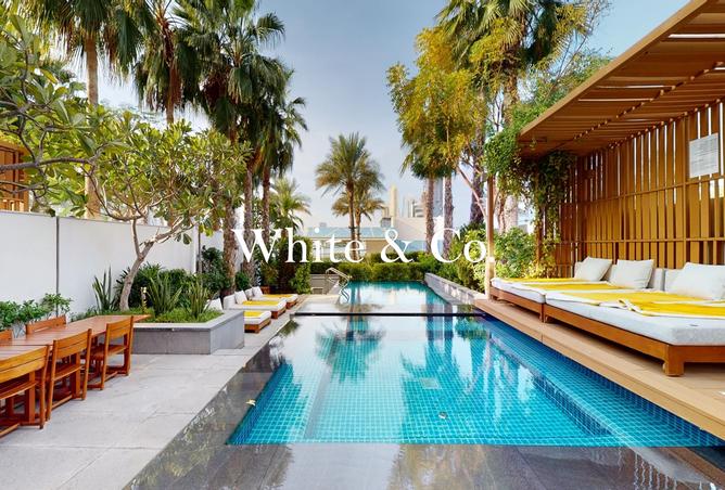 15995257 - الصورة الرئيسية للعقار