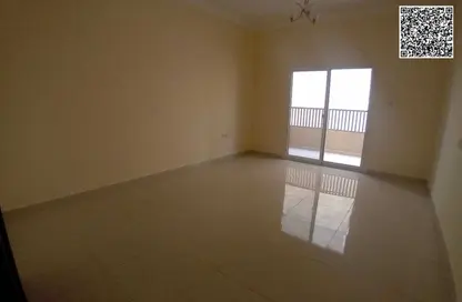 Apartment - 2 Bedrooms - 3 Bathrooms for rent in Al Rawda 1 - Al Rawda - Ajman