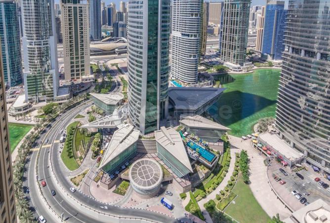 15968709 - Property Image 2