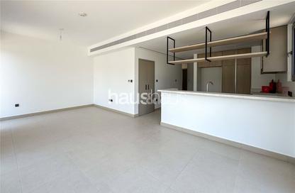 Townhouse - 5 Bedrooms - 6 Bathrooms for rent in Aura - Tilal Al Ghaf - Dubai