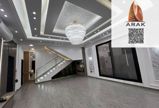 15364343 - صورة العقار 2
