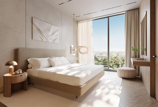 16085100 - صورة العقار 3