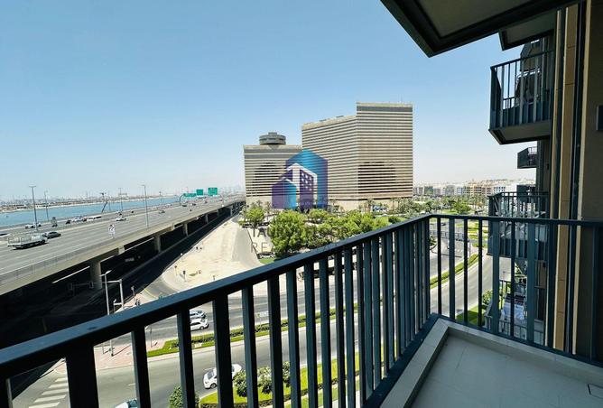 15518470 - صورة العقار 3