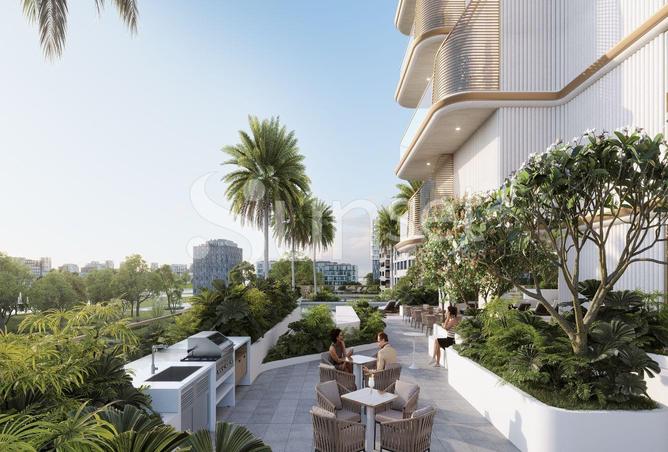 15754755 - Property Image 2