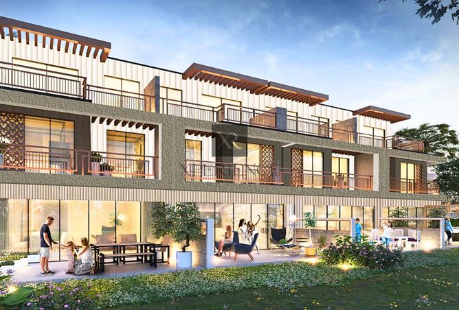 15252089 - Property Main Image