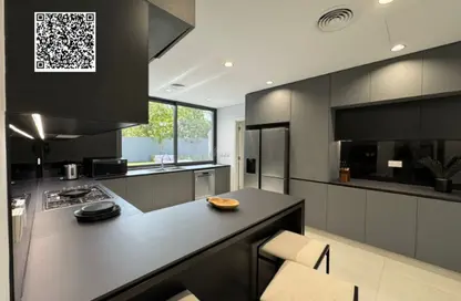 Villa - 5 Bedrooms - 6 Bathrooms for sale in Masaar Azalea - Masaar - Tilal City - Sharjah