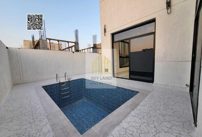 15386598 - صورة العقار 2