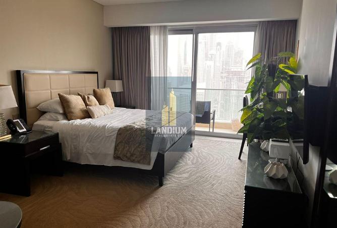 15724633 - الصورة الرئيسية للعقار