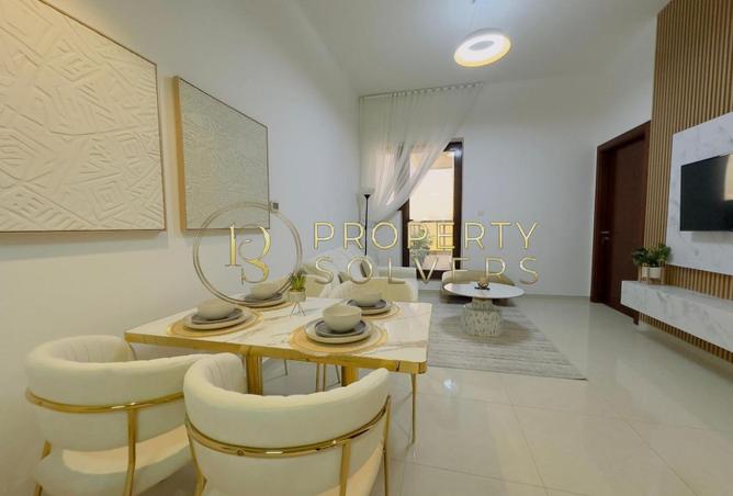 15772799 - صورة العقار 2