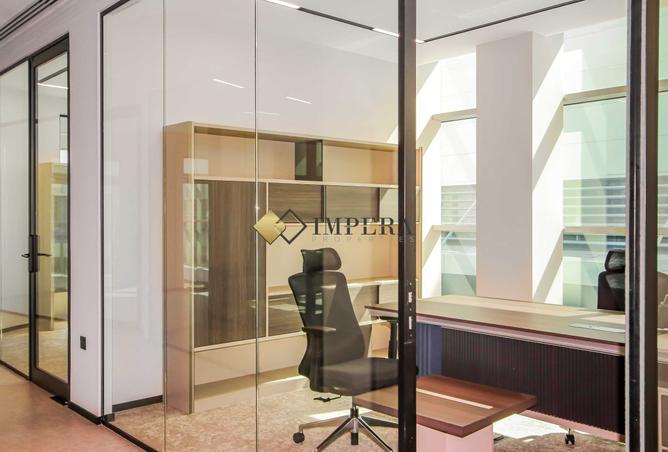 15666601 - Property Image 2