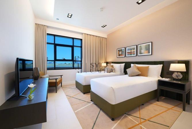 15382533 - صورة العقار 3