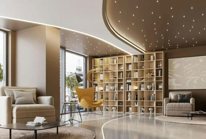 15296991 - صورة العقار 3