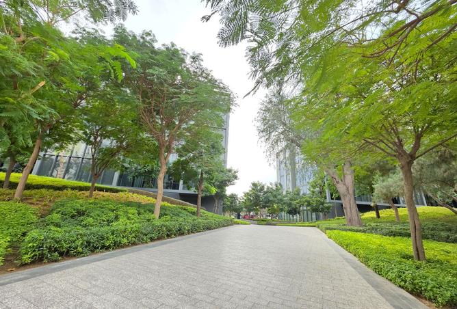 16070354 - Property Image 2