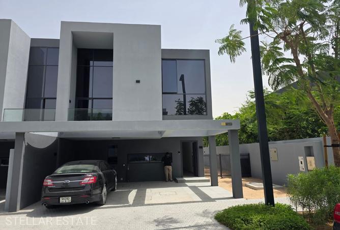 15795651 - Property Image 2