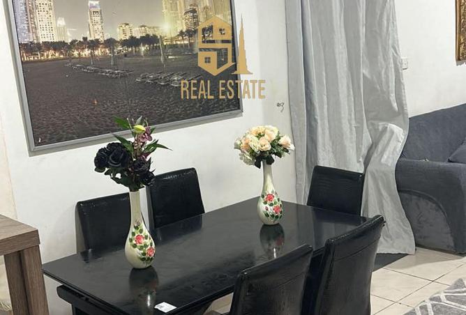 15492702 - صورة العقار 2