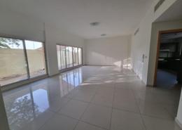 Villa - 5 bedrooms - 5 bathrooms for rent in Mirdif Villas - Mirdif - Dubai