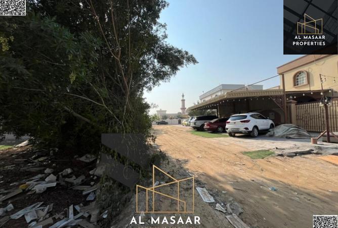 16008026 - Property Image 2