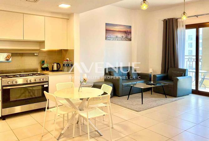 15568550 - Property Main Image