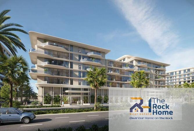 14118860 - Property Image 2