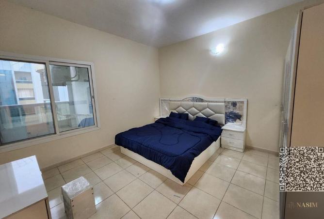 15859493 - صورة العقار 2